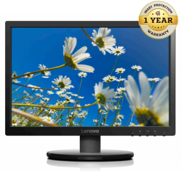 Lenovo Think Vision Monitor  LI2054 Monitor